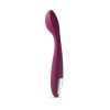 Svakom Keri Clitoral Stimulator