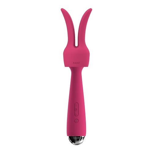 Svakom Emma Wand Vibrator