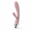 Svakom Alice Rabbit Vibrator