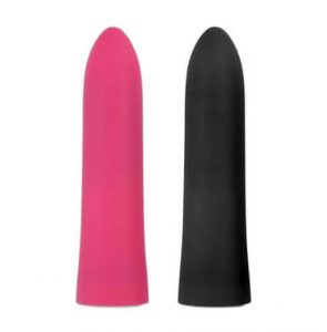 Loving Joy Power Bullet Vibrator