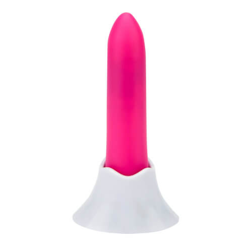 Loving Joy Power Bullet Vibrator
