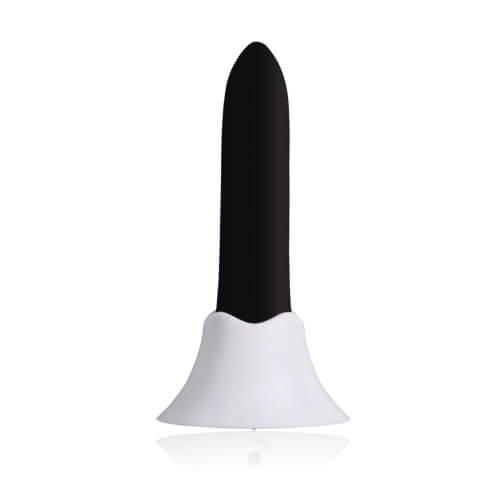Loving Joy Power Bullet Vibrator