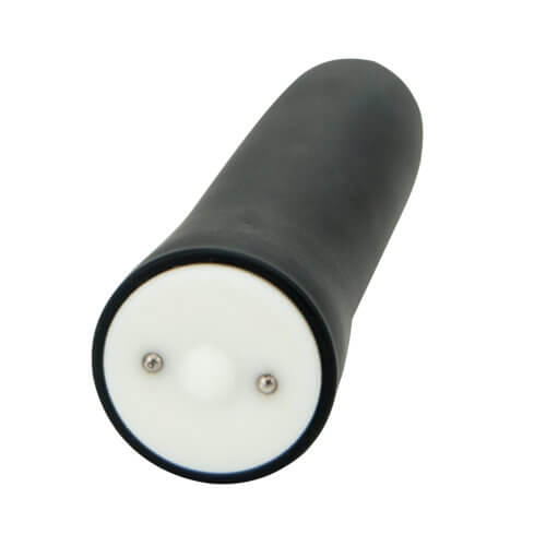Loving Joy Power Bullet Vibrator