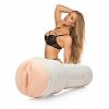 Fleshlight Girls Nicole Aniston