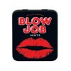 Blow Job Mints