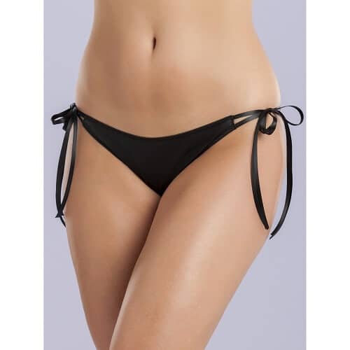 Fifty Shades Freed My Body Blooms Rechargeable Remote Control Knicker Vibrator