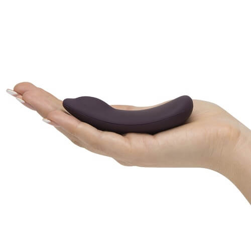 Fifty Shades Freed My Body Blooms Rechargeable Remote Control Knicker Vibrator
