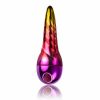 Unihorn Bullet Vibrator