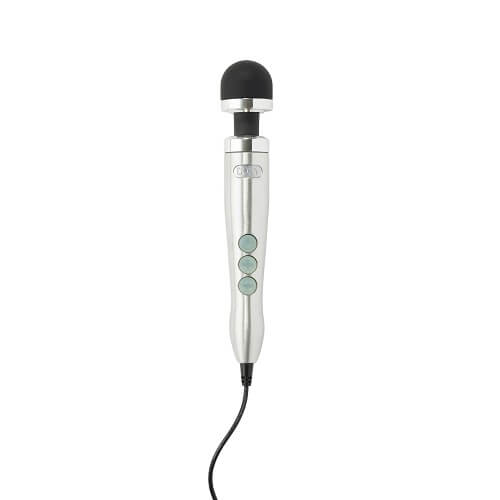 Doxy Number 3 Wand Vibrator