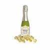 Prosecco Flavoured Jelly Willlies