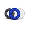 Donut Cock Ring 3 Pack