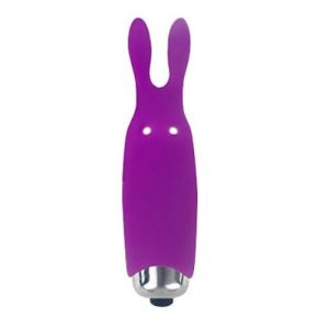 Adrien Lastic Clitoral Vibrator