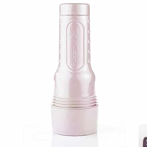 Fleshlight Girls Stoya Destroya Textured Male Masturbator