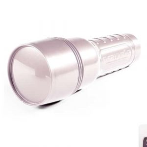 Fleshlight Stoya Artificial Vagina