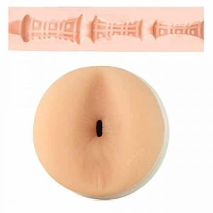 Fleshlight Girls Riley Reid