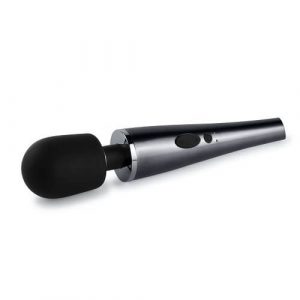 Loving Joy Wand Vibrator