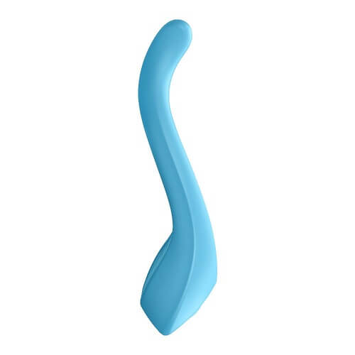 Satisfyer Partner Multifun 1 Couples Love Ring