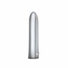 Intense Silver Bullet Vibrator