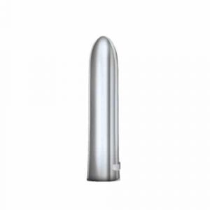 Intense Silver Bullet Vibrator