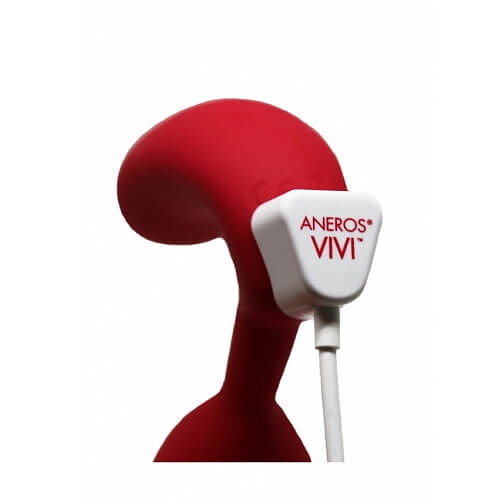 Aneros Vivi Vibrating Kegel Exerciser