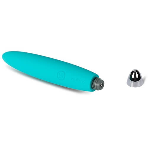Svakom Daisy Rechargeable Vibrator