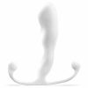 Aneros Helix Trident Prostate Massager