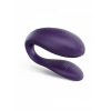 We-Vibe Unite Wearable Vibrator