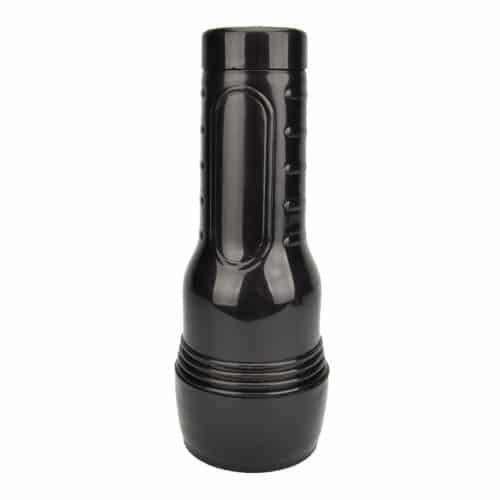Sex Torch Realistic Male Masturbator with Mouth Orifice