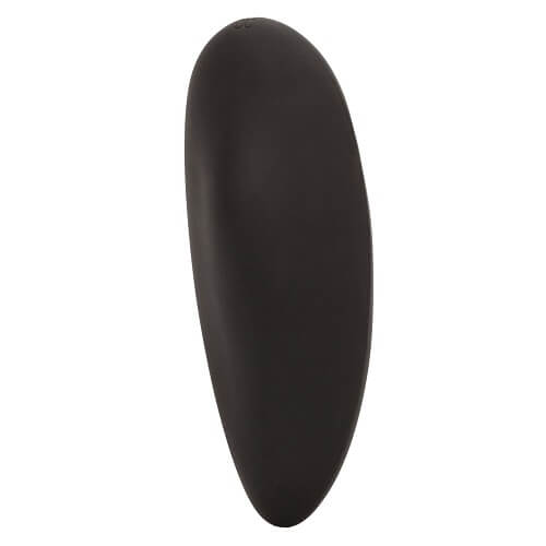 CalExotics Remote Control Knicker Vibrator