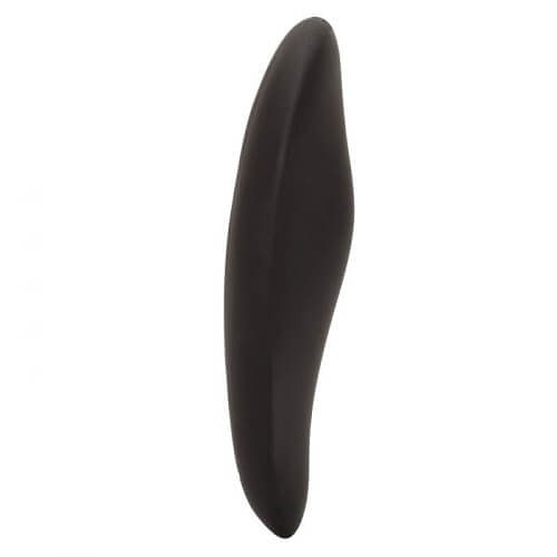 CalExotics Remote Control Knicker Vibrator