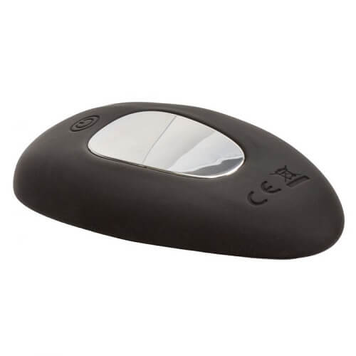 CalExotics Remote Control Knicker Vibrator