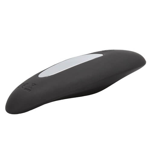 CalExotics Remote Control Knicker Vibrator