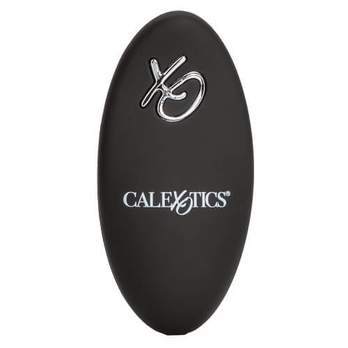 CalExotics Remote Control Knicker Vibrator