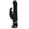 Lovehoney Thrusting Rabbit Vibrator