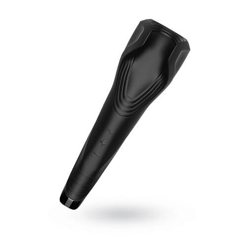 Satisfyer Male Vibrator