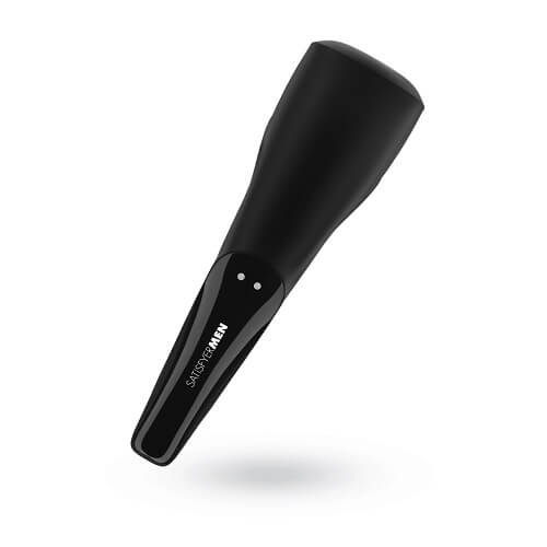 Satisfyer Male Vibrator