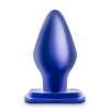 Performance Large Butt Plug 5.5 Inches
