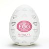 Tenga Egg Stepper Masturbation Aid