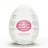 Tenga Egg Stepper Masturbation Aid