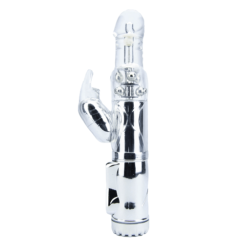 Jessica Rabbit Ultimate Vibrator