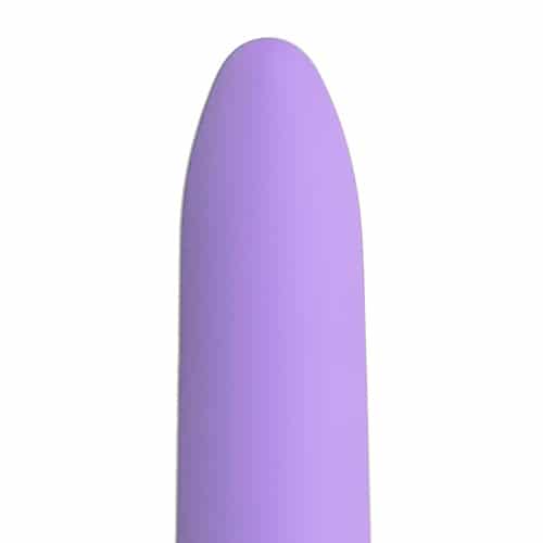 iScream Vibrator