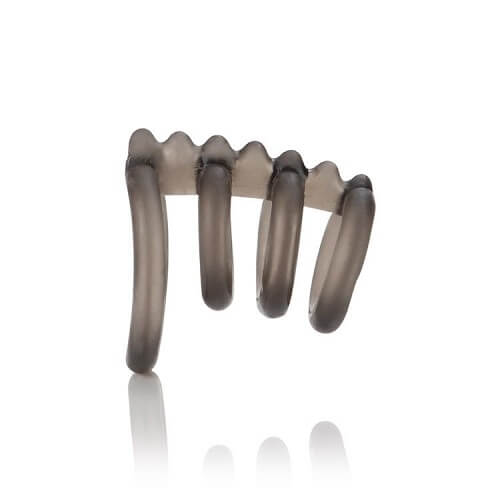 Dr. Joel Kaplan Support Master Triple Smooth