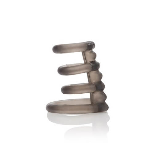 Dr. Joel Kaplan Support Master Triple Smooth