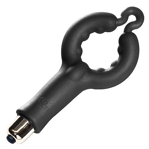 Rocks Off 4 Us 7 Speed Vibrating Cock Ring
