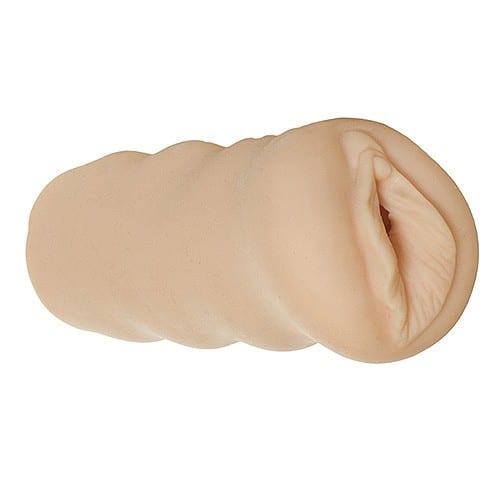 Loving Joy Real Feel Artificial Vagina Pleasure Stroker