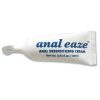 Anal Eaze 10ml