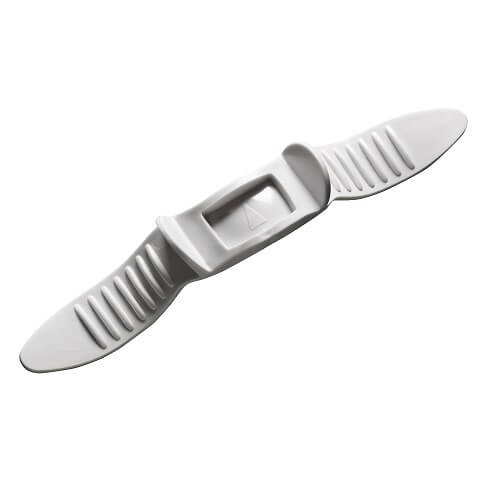 Jes-Extender Silver Standard
