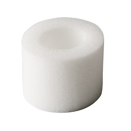 Jes-Extender Silver Standard