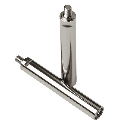 Jes-Extender Silver Standard