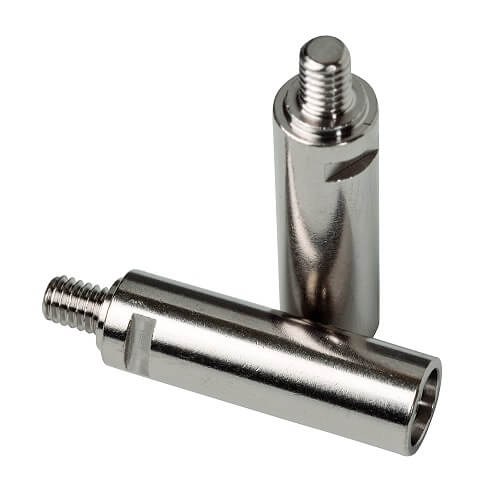 Jes-Extender Silver Standard
